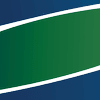 Amuri Irrigation logo