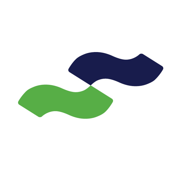 Aqus logo