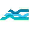 Ashburton District Council – Stockwater logo