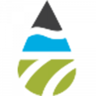 Ashburton Lyndhurst Irrigation logo