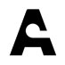 Auckland Airport logo
