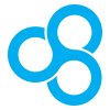 Ballance Agri-Nutrients logo