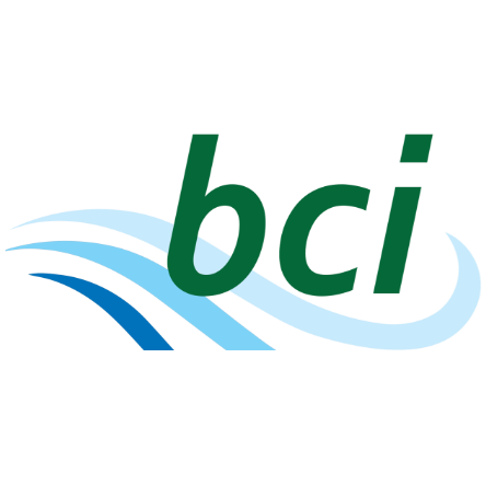 Barrhill Chertsey Irrigation logo