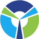 Buller Electricity logo