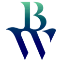 BW Digital (Hawaiki Submarine Cable) logo