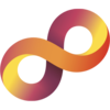 Counties Energy logo