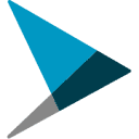 Eastland Port logo