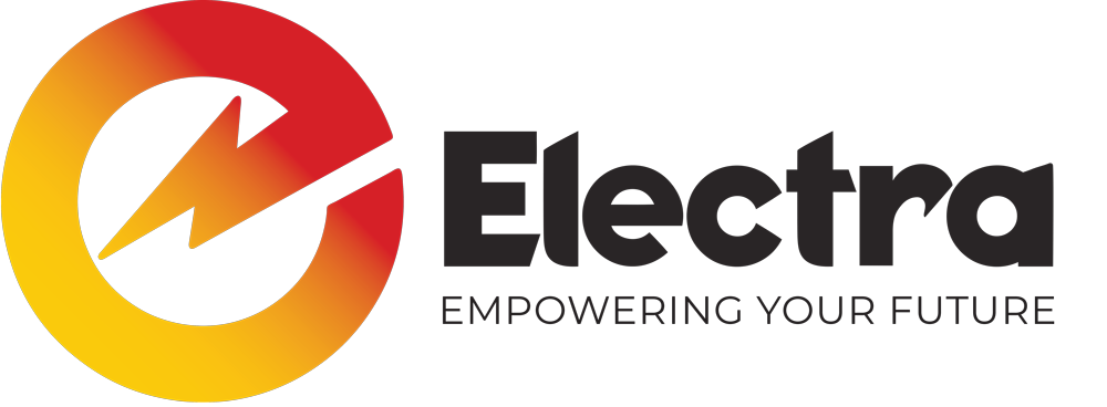 Electra logo