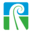 Far North District Council logo