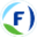 Fonterra Co-operative Group logo