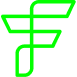 Fortysouth logo