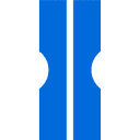 Hamilton Airport logo
