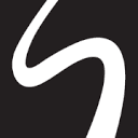 Hamilton City Council logo