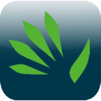 Hawke's Bay Regional Council logo