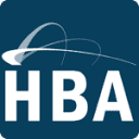 Hawke's Bay Airport logo