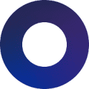 Health New Zealand – Te Whatu Ora (Auckland City Hospital campus) logo