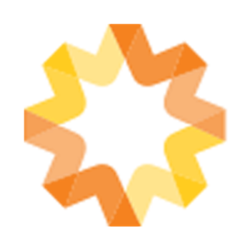 Horizon Networks logo