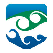 Horowhenua District Council logo