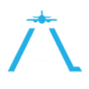 Invercargill Airport logo