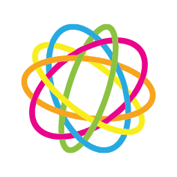 Lightwire logo