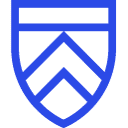 Lincoln University logo
