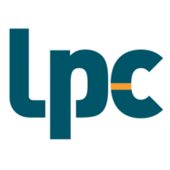 Lyttelton Port Company logo