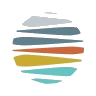Mackenzie District Council logo