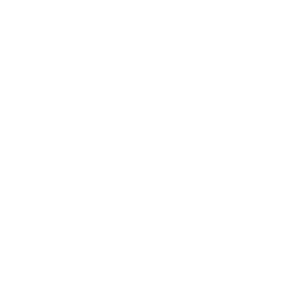 Manawatu District Council logo
