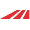 Marlborough Lines logo