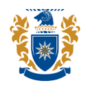 Massey University logo
