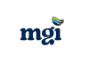 Morven Glenavy Ikawai Irrigation logo