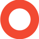 Napier Port logo