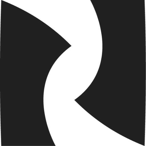 Nelson Airport logo