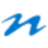 Nelson City Council logo