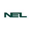 Nelson Electricity logo
