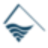 New Plymouth District Council logo