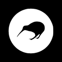 New Zealand Defence Force (Defence Estate & Infrastructure) logo