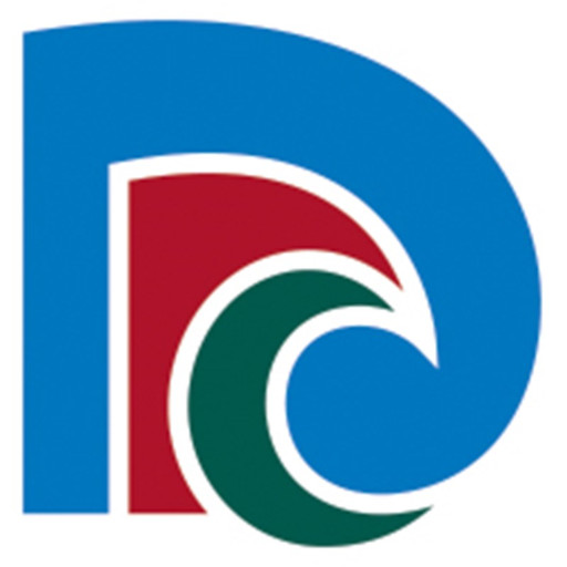 Northland Regional Council logo