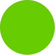 Now logo