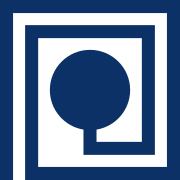 NZOSL logo