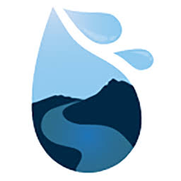 Opuha Water logo