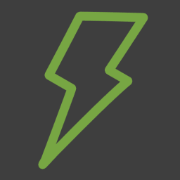 Orion New Zealand logo