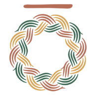 Ōtorohanga District Council logo