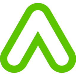 Palmerston North City Council logo