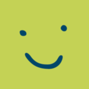 Porirua City Council logo