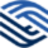 Port Marlborough logo