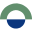 Port of Tauranga logo