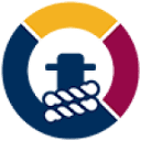 Port Otago logo
