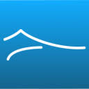 Port Taranaki logo