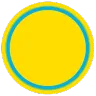 Powerco logo